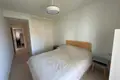 Apartamento 2 habitaciones 75 m² Dehesa de Campoamor, Španjolska