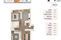 4 bedroom apartment 226 m² Madalena, Portugal