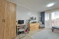 Wohnung 1 Schlafzimmer 37 m² Tankovo, Bulgarien