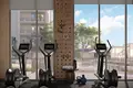 Wohnung 4 zimmer 149 m² Dubai, Vereinigte Arabische Emirate