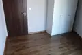 Apartamento  Cracovia, Polonia