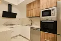 2 bedroom apartment 70 m² Torrevieja, Spain