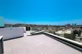 Appartement 3 chambres 155 m² Limassol, Chypre