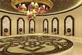 Квартира 2 комнаты  Odabasi, Турция