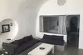 Dom 1 pokój 43 m² Municipality of Thira, Grecja