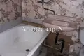 Maison 3 chambres 120 m² Donetsk, Ukraine