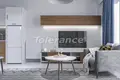 Apartamento 1 habitación 58 m² Chipre, Chipre