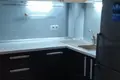 Mieszkanie 3 pokoi 99 m² Odessa, Ukraina