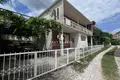 Maison 3 chambres 120 m² Prcanj, Monténégro