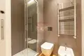Appartement 4 chambres 73 m² Milan, Italie