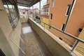 Apartamento 1 habitacion 62 m² Pomorie, Bulgaria