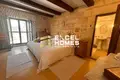 Casa 5 habitaciones  Mosta, Malta