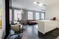 Apartamento 3 habitaciones 67 m² Riga, Letonia
