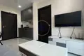 Condo z 1 sypialnią 33 m² Pattaya City, Tajlandia