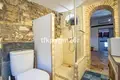 Дом 3 спальни 207 м² Испания, Испания