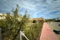 Appartement  Orihuela, Espagne