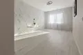 Квартира 1 комната 40 м² Минск, Беларусь
