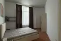 Appartement 3 chambres 100 m² en Tbilissi, Géorgie