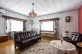 Haus 3 zimmer 110 m² Valto, Finnland