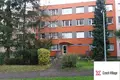 Appartement 1 chambre 28 m² Capitale de Prague, République tchèque