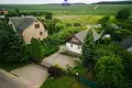 House 52 m² Fanipalski sielski Saviet, Belarus