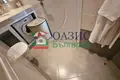 Appartement 3 chambres 114 m² Sveti Vlas, Bulgarie
