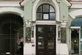 Casa grande 1 520 m² Moscú, Rusia
