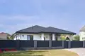 Casa de campo 150 m² Kalodziscanski sielski Saviet, Belarús