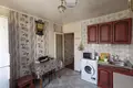 3 room apartment 65 m² Baranavichy, Belarus