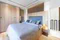 Willa 3 pokoi 175 m² Opcina Medulin, Chorwacja