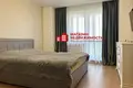 Apartamento 3 habitaciones 88 m² Grodno, Belarús