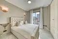 Wohnung 2 Schlafzimmer 153 m² Dos Hermanas, Spanien