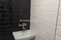 Офис 36 м² Одесса, Украина