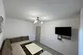 Casa 3 habitaciones 154 m² Skaljari, Montenegro