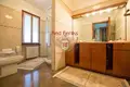 6-Zimmer-Villa 600 m² Moniga del Garda, Italien