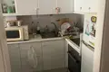1 bedroom apartment 80 m² Benalmadena, Spain