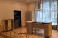 5 room apartment 280 m² Riga, Latvia