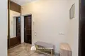 Wohnung 1 zimmer 50 m² Minsk, Belarus