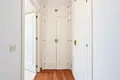 2 bedroom house 196 m² Spain, Spain