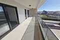 2 bedroom penthouse  Opcina Privlaka, Croatia