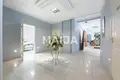 Apartamento 24 habitaciones 596 m² Riga, Letonia