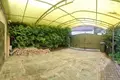 Maison 212 m² Minsk, Bélarus