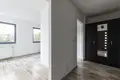 Commercial property 54 m² in Warsaw, Poland
