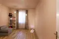 1 bedroom house 80 m² Podi, Montenegro