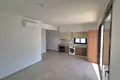 2 bedroom apartment 90 m² in Limassol, Cyprus