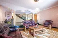 Вилла 7 спален 560 м² Будва, Черногория
