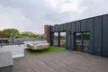 3 room apartment 144 m² Poznan, Poland
