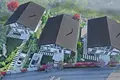 Haus 6 zimmer 200 m² Kosharitsa, Bulgarien