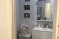 2 room apartment 67 m² Odesa, Ukraine