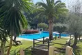 Appartement 2 chambres 93 m² Malaga, Espagne